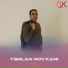 Tərlan Novxanı