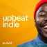 Vivid Production Music