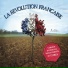 David Gauthier