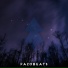 Fazobeats