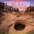 Earthworm