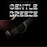 Guitar Instrumentals