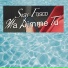 Sasy Fusco