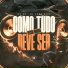 MC RD, Love Funk feat. DJ Game Beat