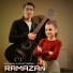 Filiz Kemal feat. Gayrat Askarov