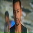 Hamada Helal