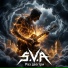 S.V.A