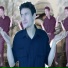 Jreg