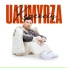 Ualimyrza