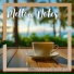 Mellow Notes