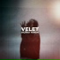 velet