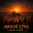 Awazê Çiya