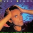 Yves Simon