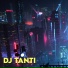 DJ Tanti