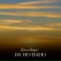 Saleem Shahzad