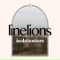 linelions
