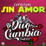 EL DUO DE LA CUMBIA PEDRAZA