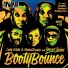 Lady Waks, Mutantbreakz feat. Ragga Twins