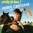 Hervé Cristiani