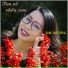 Thu Hường