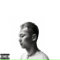 Macdaddy