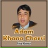 Faiz Karezi