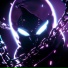 KICKSTXP