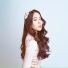 Dewi Seriestha, Anding Indrawani