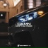 DRIFTOUTSIDE