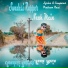 Swadesi rapper