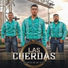 Las Cuerdas