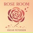 Oscar Peterson