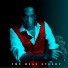 The Real Steady feat. Phill Blount