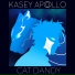 Kasey Apollo