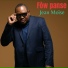 Jean Moise