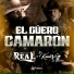 Proyecto Real, Los Kautivoz de México