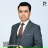 Karimjon Rasulov
