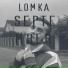 LOMKA
