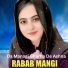 Rabab Mangi