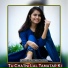 Bhanwar Khatana, Komal Choudhary