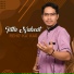 Tata Nabeat