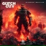 Glitch City