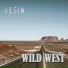 ALGIN