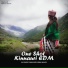 Rap Pandit, Babli Negi, Birbal Musafir