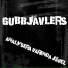 Gubbjävlers
