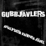 Gubbjävlers