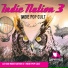 Amphibious Zoo Dj Crew [mp3-you.ru]