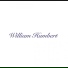 William Humbert