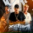 MC Fahah, Mc L3 feat. DJ K