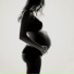 Womb Sounds, Womb Sounds For Babies